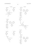 ACTINIC-RAY- OR RADIATION-SENSITIVE RESIN COMPOSITION, ACTINIC-RAY- OR     RADIATION-SENSITIVE FILM, MASK BLANK AND METHOD OF FORMING PATTERN diagram and image