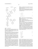 ACTINIC-RAY- OR RADIATION-SENSITIVE RESIN COMPOSITION, ACTINIC-RAY- OR     RADIATION-SENSITIVE FILM, MASK BLANK AND METHOD OF FORMING PATTERN diagram and image