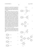 ACTINIC-RAY- OR RADIATION-SENSITIVE RESIN COMPOSITION, ACTINIC-RAY- OR     RADIATION-SENSITIVE FILM, MASK BLANK AND METHOD OF FORMING PATTERN diagram and image