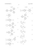 ACTINIC-RAY- OR RADIATION-SENSITIVE RESIN COMPOSITION, ACTINIC-RAY- OR     RADIATION-SENSITIVE FILM, MASK BLANK AND METHOD OF FORMING PATTERN diagram and image