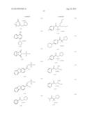 ACTINIC-RAY- OR RADIATION-SENSITIVE RESIN COMPOSITION, ACTINIC-RAY- OR     RADIATION-SENSITIVE FILM, MASK BLANK AND METHOD OF FORMING PATTERN diagram and image