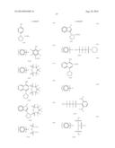 ACTINIC-RAY- OR RADIATION-SENSITIVE RESIN COMPOSITION, ACTINIC-RAY- OR     RADIATION-SENSITIVE FILM, MASK BLANK AND METHOD OF FORMING PATTERN diagram and image