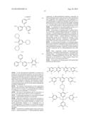 ACTINIC-RAY- OR RADIATION-SENSITIVE RESIN COMPOSITION, ACTINIC-RAY- OR     RADIATION-SENSITIVE FILM, MASK BLANK AND METHOD OF FORMING PATTERN diagram and image