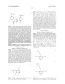 ACTINIC-RAY- OR RADIATION-SENSITIVE RESIN COMPOSITION, ACTINIC-RAY- OR     RADIATION-SENSITIVE FILM, MASK BLANK AND METHOD OF FORMING PATTERN diagram and image