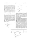 ACTINIC-RAY- OR RADIATION-SENSITIVE RESIN COMPOSITION, ACTINIC-RAY- OR     RADIATION-SENSITIVE FILM, MASK BLANK AND METHOD OF FORMING PATTERN diagram and image