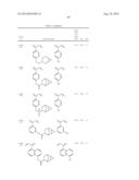 ACTINIC-RAY- OR RADIATION-SENSITIVE RESIN COMPOSITION, ACTINIC-RAY- OR     RADIATION-SENSITIVE FILM, MASK BLANK AND METHOD OF FORMING PATTERN diagram and image