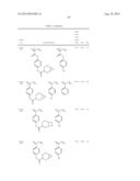 ACTINIC-RAY- OR RADIATION-SENSITIVE RESIN COMPOSITION, ACTINIC-RAY- OR     RADIATION-SENSITIVE FILM, MASK BLANK AND METHOD OF FORMING PATTERN diagram and image