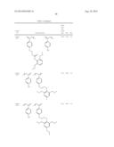 ACTINIC-RAY- OR RADIATION-SENSITIVE RESIN COMPOSITION, ACTINIC-RAY- OR     RADIATION-SENSITIVE FILM, MASK BLANK AND METHOD OF FORMING PATTERN diagram and image