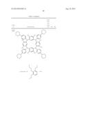 ACTINIC-RAY- OR RADIATION-SENSITIVE RESIN COMPOSITION, ACTINIC-RAY- OR     RADIATION-SENSITIVE FILM, MASK BLANK AND METHOD OF FORMING PATTERN diagram and image