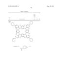 ACTINIC-RAY- OR RADIATION-SENSITIVE RESIN COMPOSITION, ACTINIC-RAY- OR     RADIATION-SENSITIVE FILM, MASK BLANK AND METHOD OF FORMING PATTERN diagram and image