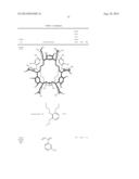 ACTINIC-RAY- OR RADIATION-SENSITIVE RESIN COMPOSITION, ACTINIC-RAY- OR     RADIATION-SENSITIVE FILM, MASK BLANK AND METHOD OF FORMING PATTERN diagram and image