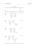 ACTINIC-RAY- OR RADIATION-SENSITIVE RESIN COMPOSITION, ACTINIC-RAY- OR     RADIATION-SENSITIVE FILM, MASK BLANK AND METHOD OF FORMING PATTERN diagram and image