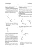 ACTINIC-RAY- OR RADIATION-SENSITIVE RESIN COMPOSITION, ACTINIC-RAY- OR     RADIATION-SENSITIVE FILM, MASK BLANK AND METHOD OF FORMING PATTERN diagram and image