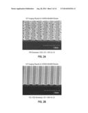 POSITIVE TONE ORGANIC SOLVENT DEVELOPED CHEMICALLY AMPLIFIED RESIST diagram and image