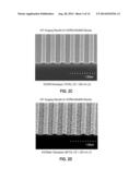 POSITIVE TONE ORGANIC SOLVENT DEVELOPED CHEMICALLY AMPLIFIED RESIST diagram and image