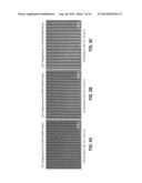 POSITIVE TONE ORGANIC SOLVENT DEVELOPED CHEMICALLY AMPLIFIED RESIST diagram and image