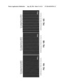 POSITIVE TONE ORGANIC SOLVENT DEVELOPED CHEMICALLY AMPLIFIED RESIST diagram and image