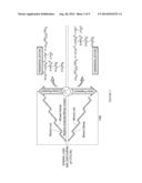 FLUORIDE RELEASING BITE PLATE diagram and image