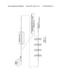 Fatigue-Resistant Nitinol Instrument diagram and image