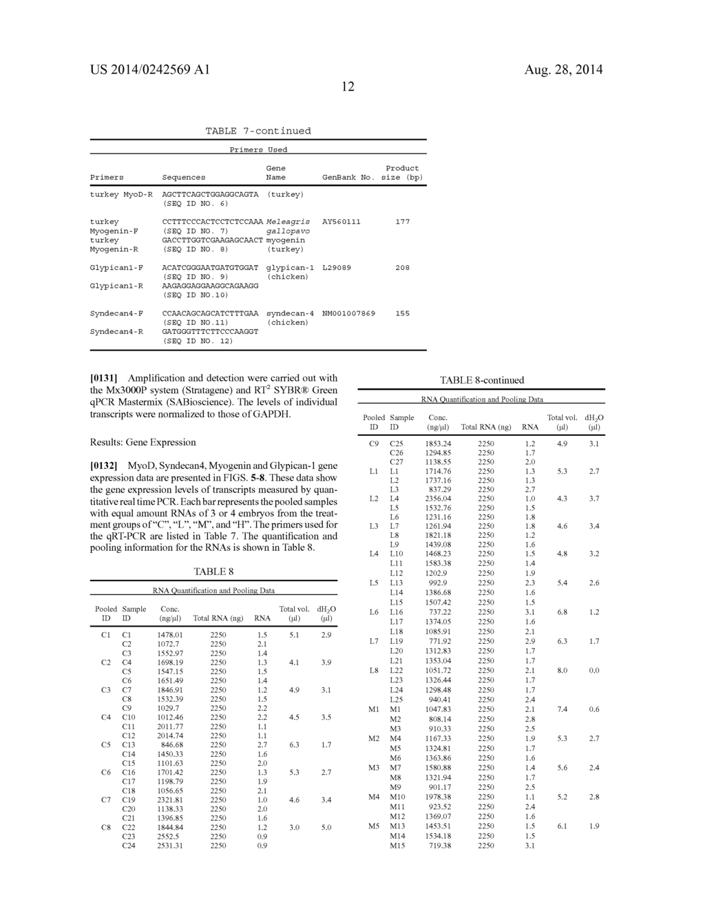 Poultry Performance - diagram, schematic, and image 25