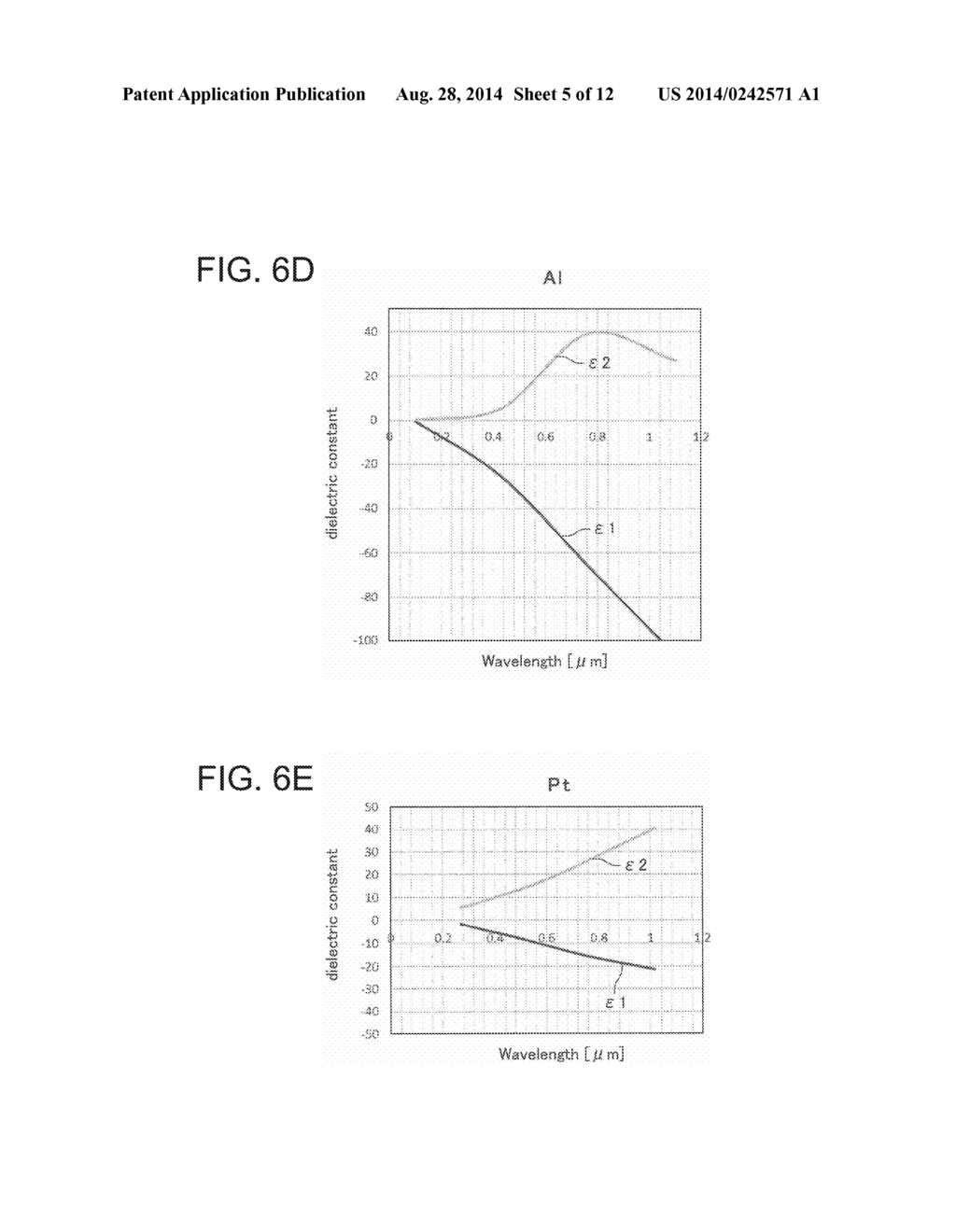 OPTICAL ELEMENT, ANALYSIS EQUIPMENT, ANALYSIS METHOD AND ELECTRONIC     APPARATUS - diagram, schematic, and image 06