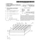 OPTICAL ELEMENT, ANALYSIS DEVICE, ANALYSIS METHOD AND ELECTRONIC APPARATUS diagram and image