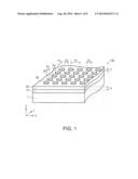 OPTICAL ELEMENT, ANALYSIS DEVICE, ANALYSIS METHOD AND ELECTRONIC APPARATUS diagram and image