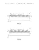 OPTICAL ELEMENT, ANALYSIS DEVICE, ANALYSIS METHOD AND ELECTRONIC APPARATUS diagram and image