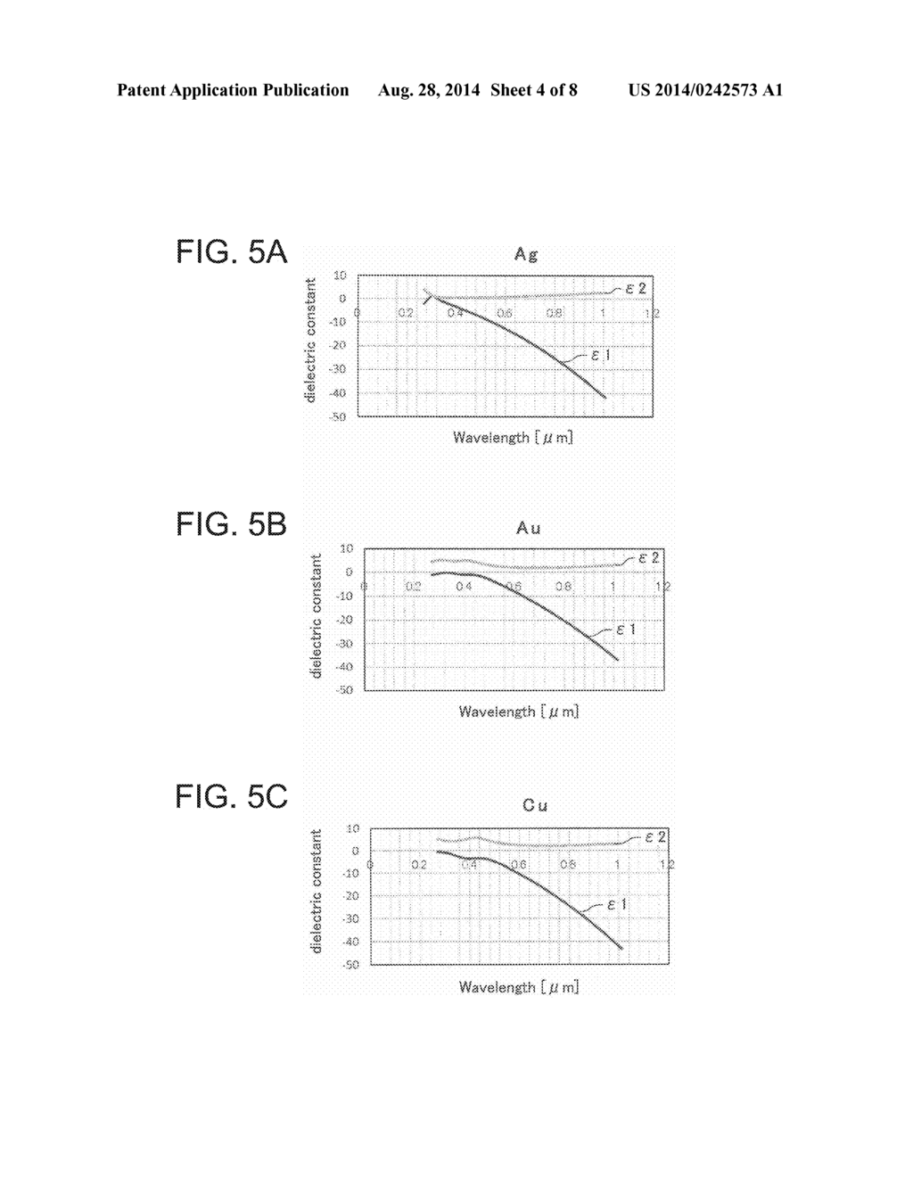 OPTICAL ELEMENT, ANALYSIS DEVICE, ANALYSIS METHOD AND ELECTRONIC APPARATUS - diagram, schematic, and image 05