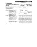 METHOD OF DIAGNOSING AND PREVENTING PNEUMOCOCCAL DISEASES USING     PNEUMOCOCCAL NEURAMINIDASES diagram and image