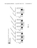 METHOD OF DIAGNOSING AND PREVENTING PNEUMOCOCCAL DISEASES USING     PNEUMOCOCCAL NEURAMINIDASES diagram and image