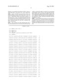 METHOD OF DIAGNOSING AND PREVENTING PNEUMOCOCCAL DISEASES USING     PNEUMOCOCCAL NEURAMINIDASES diagram and image