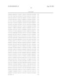 METHOD OF DIAGNOSING AND PREVENTING PNEUMOCOCCAL DISEASES USING     PNEUMOCOCCAL NEURAMINIDASES diagram and image