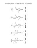 Sample Chamber Array and Method for Processing a Biological Sample diagram and image