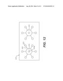 Sample Chamber Array and Method for Processing a Biological Sample diagram and image