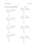 USES OF LABELED HSP90 INHIBITORS diagram and image