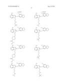 USES OF LABELED HSP90 INHIBITORS diagram and image