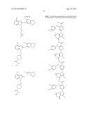 USES OF LABELED HSP90 INHIBITORS diagram and image