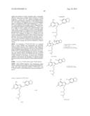 USES OF LABELED HSP90 INHIBITORS diagram and image