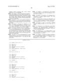 USES OF LABELED HSP90 INHIBITORS diagram and image