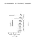 USES OF LABELED HSP90 INHIBITORS diagram and image