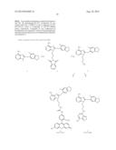 USES OF LABELED HSP90 INHIBITORS diagram and image