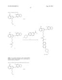 USES OF LABELED HSP90 INHIBITORS diagram and image