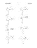 USES OF LABELED HSP90 INHIBITORS diagram and image