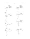 USES OF LABELED HSP90 INHIBITORS diagram and image