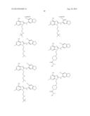 USES OF LABELED HSP90 INHIBITORS diagram and image