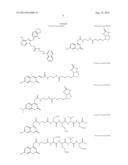 PROBE FOR iFRET AND USE THEREOF diagram and image