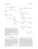 PROBE FOR iFRET AND USE THEREOF diagram and image