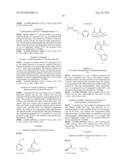 PROBE FOR iFRET AND USE THEREOF diagram and image