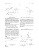 PROBE FOR iFRET AND USE THEREOF diagram and image